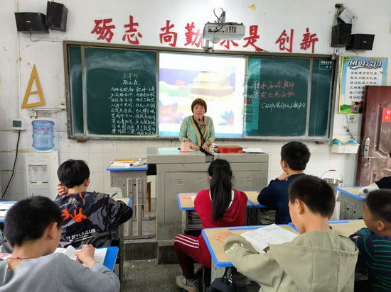 https://img2.danews.cc/upload/images/20240902/380c68dfefcaf5a3a527a81aaa4e5a14.jpg
