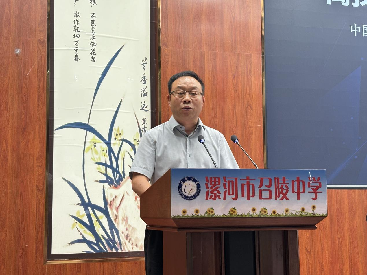 https://img2.danews.cc/upload/images/20240905/9d8648ac3d717ab24a532166bbf3a451.png