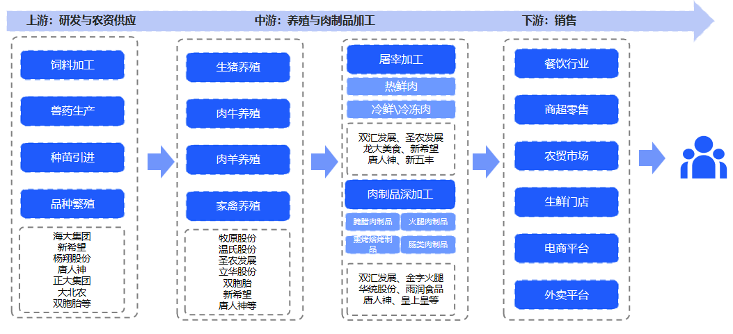 https://img2.danews.cc/upload/images/20240906/5f5c7aeacba8c6c3c3287b3fa4b4433d.png