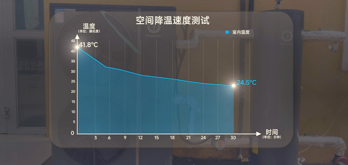 冠军国际网(中国游)官方网站