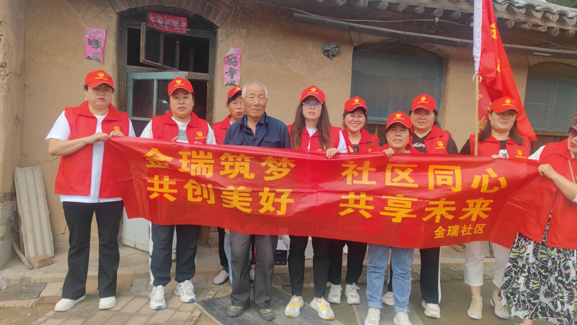 https://img2.danews.cc/upload/images/20240908/30b7e6fb3da3d04e8a1231bb4f470fb7.jpg