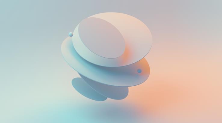 360截图20240508155429534