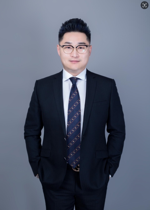 https://img2.danews.cc/upload/images/20240913/01f43f8ed8d810a21486495d8ff22341.png
