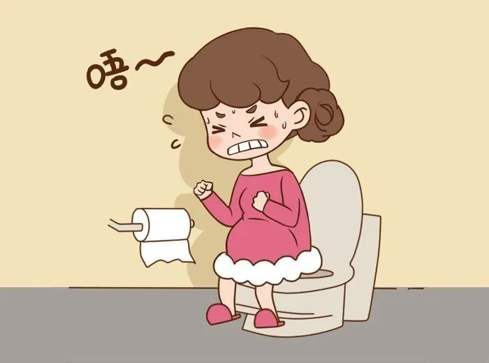 https://img2.danews.cc/upload/images/20240914/01d1c0f1f48e58e187455ef32e391b2d.png
