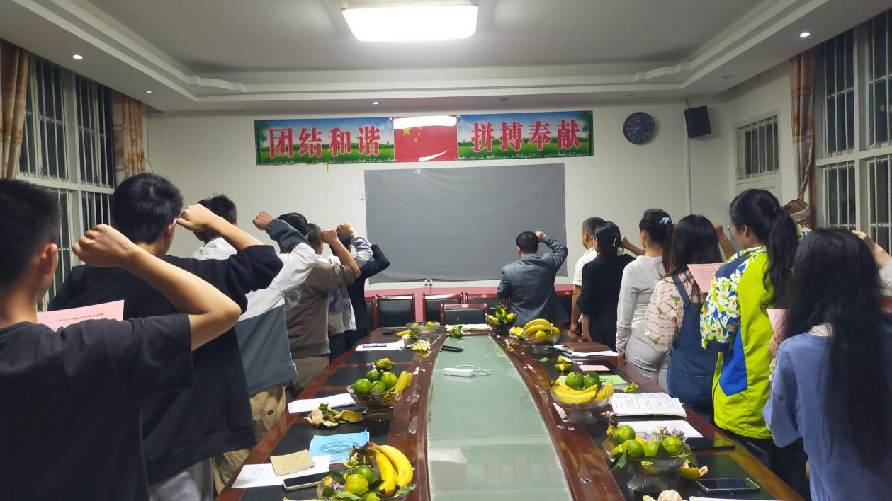 https://img2.danews.cc/upload/images/20240914/281e9f03ef045b2b1d8bb2ff8472e07a.png