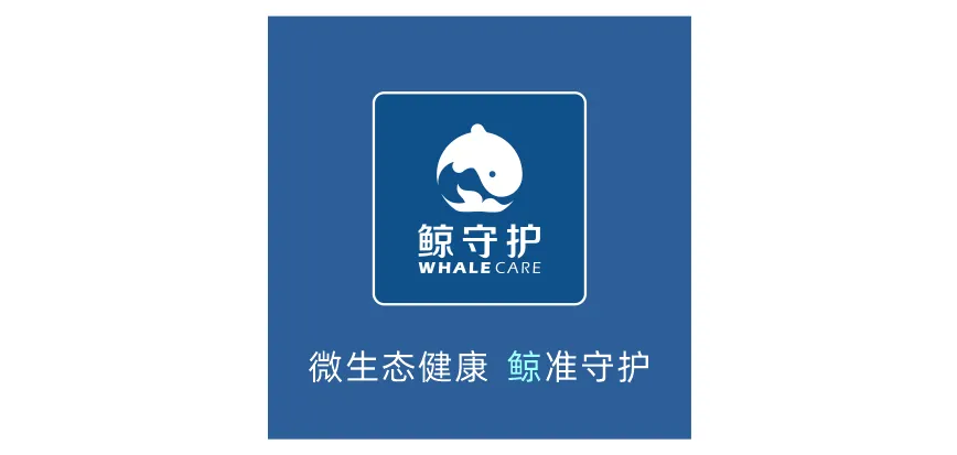 https://img2.danews.cc/upload/images/20240914/3105580941ec56c1bebd7a68b2319df1.png
