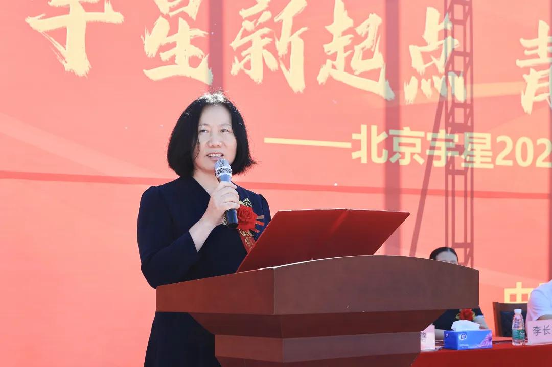 https://img2.danews.cc/upload/images/20240914/4b01bff0f4f8a4c7e7b900aeea6fe0b8.jpg