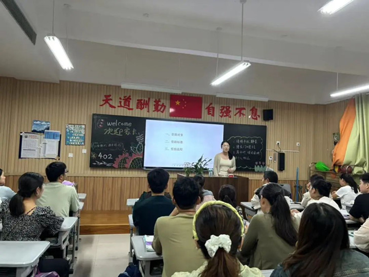 https://img2.danews.cc/upload/images/20240915/ac5e062530193aa6d20f7c5465ef1fbf.jpg