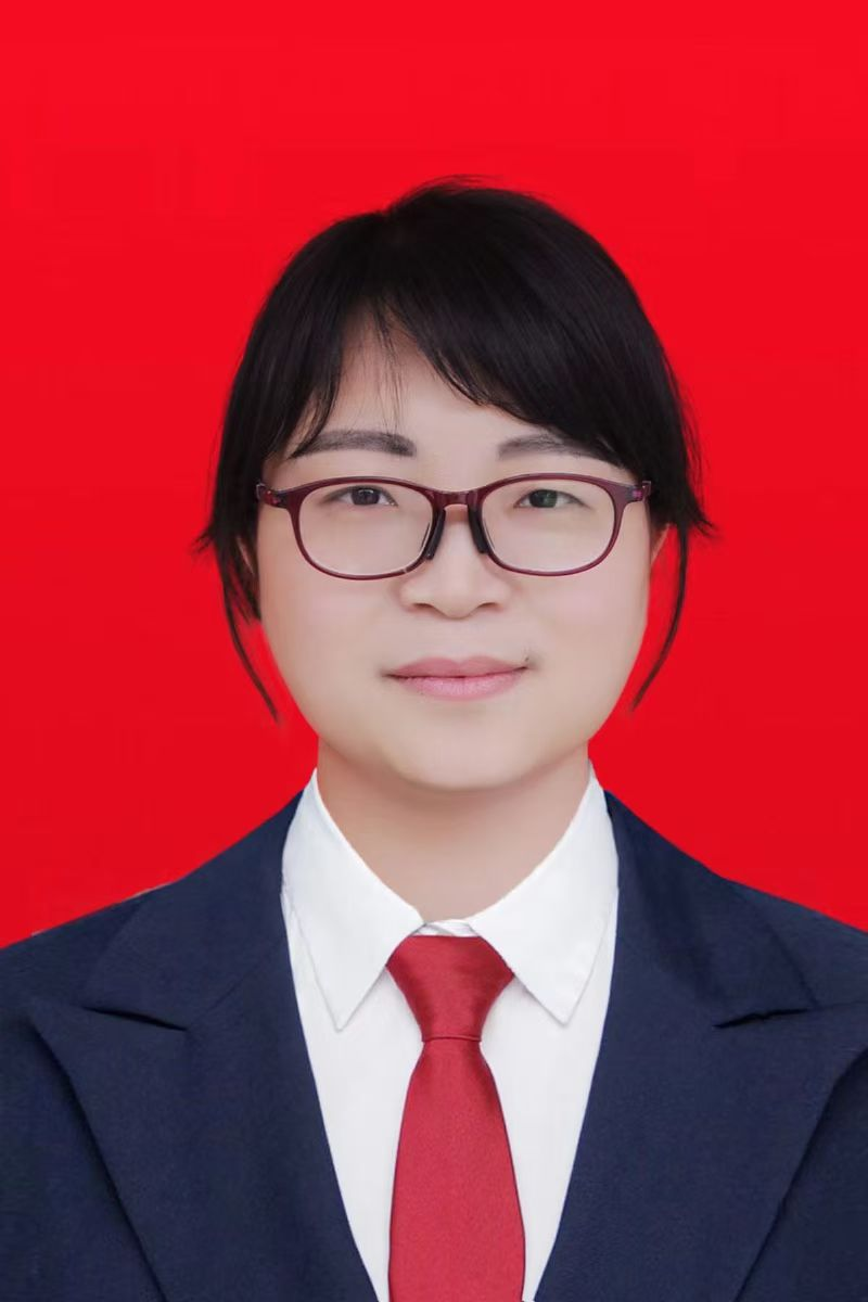 https://img2.danews.cc/upload/images/20240918/3895a1a358c749de24cd591e1532e8da.png