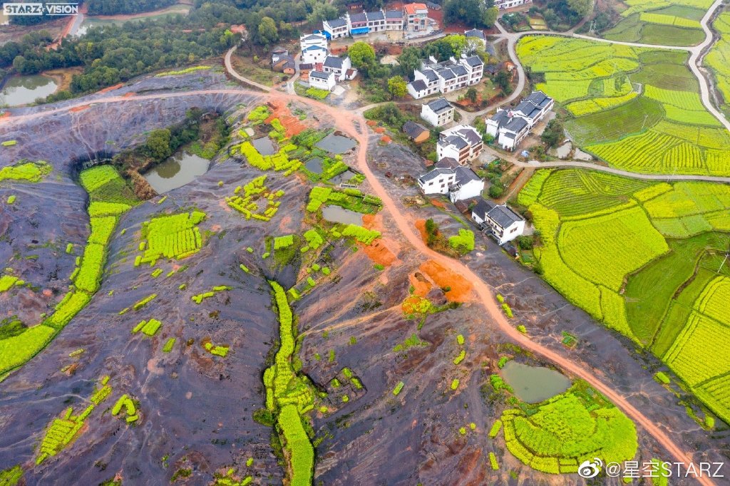 精品自驾游线路探寻神农文化，沉浸式感受湖南安仁文旅的美好