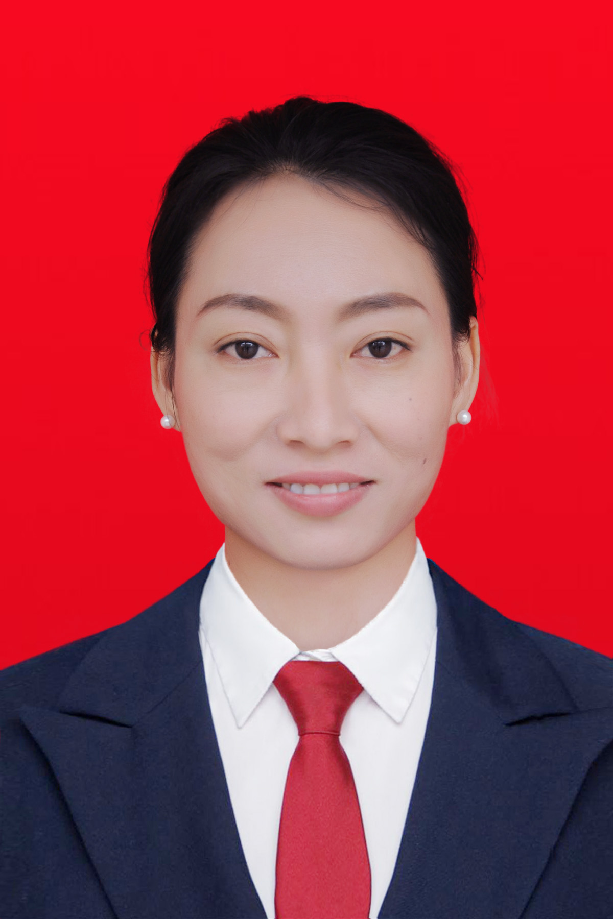 https://img2.danews.cc/upload/images/20240918/c4da6c079abff6104cad2e8b6520d120.png