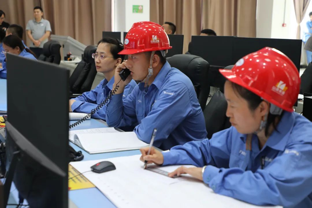 https://img2.danews.cc/upload/images/20240919/b75d9fa7ab3d6e7f00a6a1adc65c5370.jpg