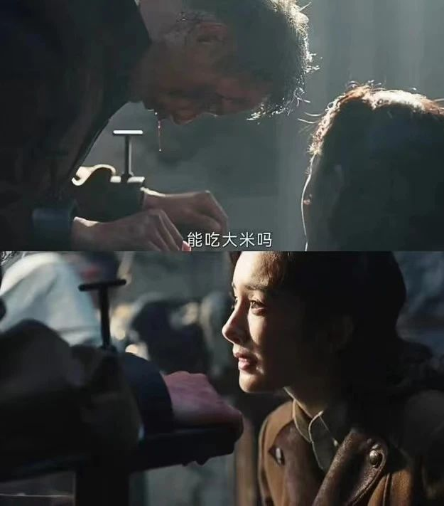 https://img2.danews.cc/upload/images/20240920/872c2eb16b66d9dff8aafdea3205cb48.png