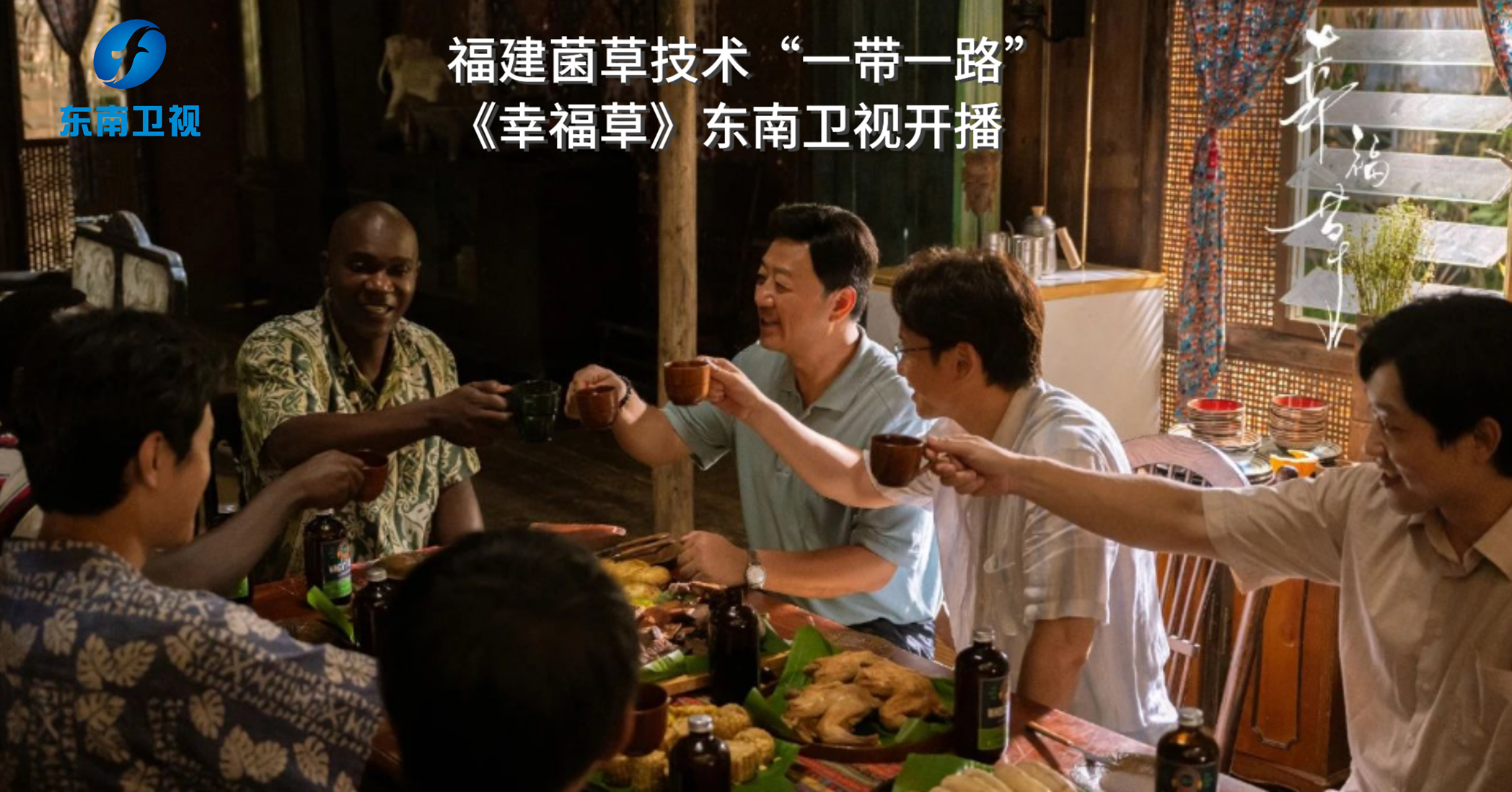 https://img2.danews.cc/upload/images/20240922/ad44b7deba1f46660d8a58ce10085712.png