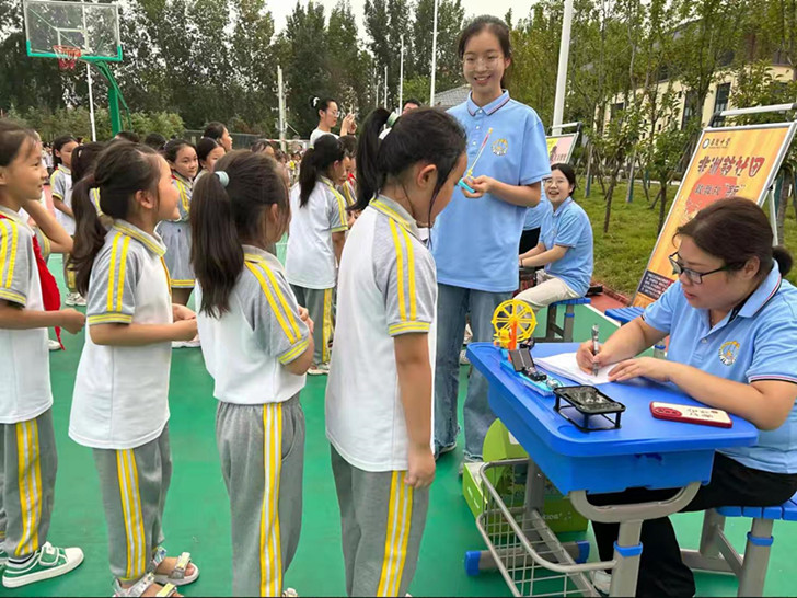 https://img2.danews.cc/upload/images/20240924/e859e7063a14fe375b785255f051509d.jpg