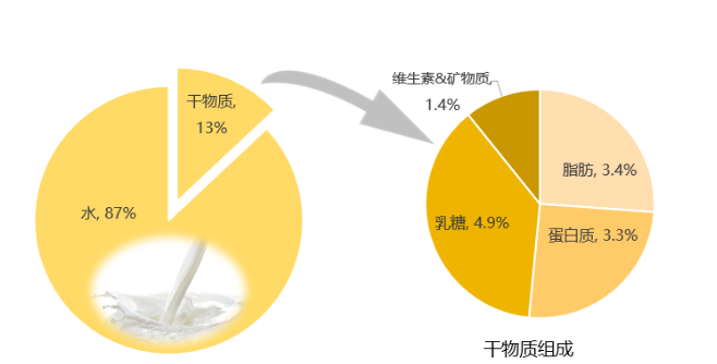 浙江景胜供应链管理有限公司-理疗健康网