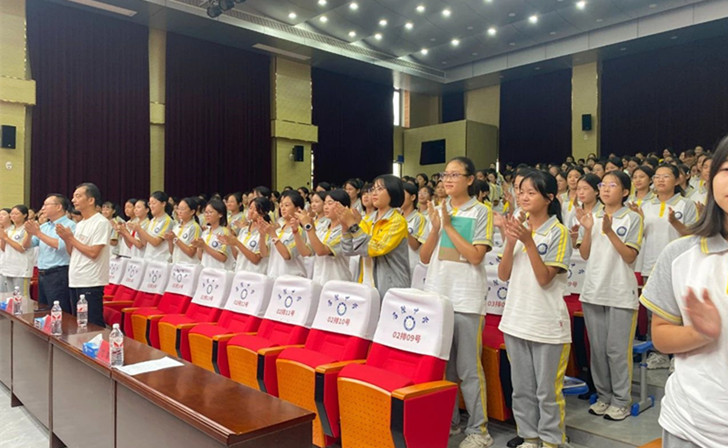 https://img2.danews.cc/upload/images/20240925/1f6795c7e6303ebc08fb57f1405ec920.jpg