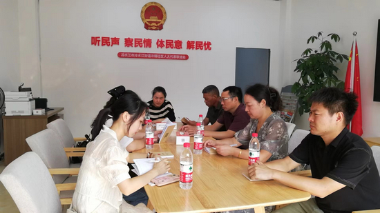 https://img2.danews.cc/upload/images/20240926/2d5e82ec995180ba1e271496982db818.jpg