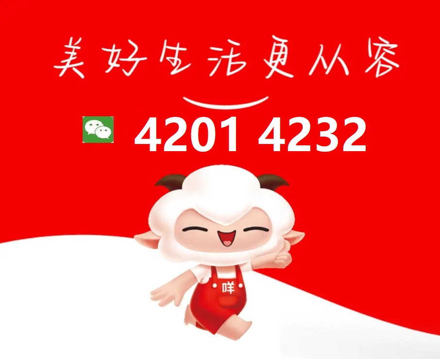https://img2.danews.cc/upload/images/20240926/bb31edcbad223222a64bfc2ad9243182.jpg