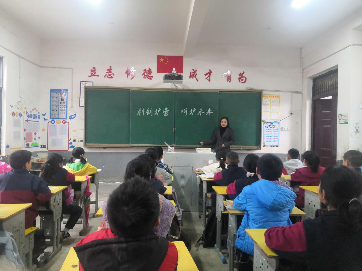 https://img2.danews.cc/upload/images/20240927/fb71338eeb124c1feec1187b35b23105.png