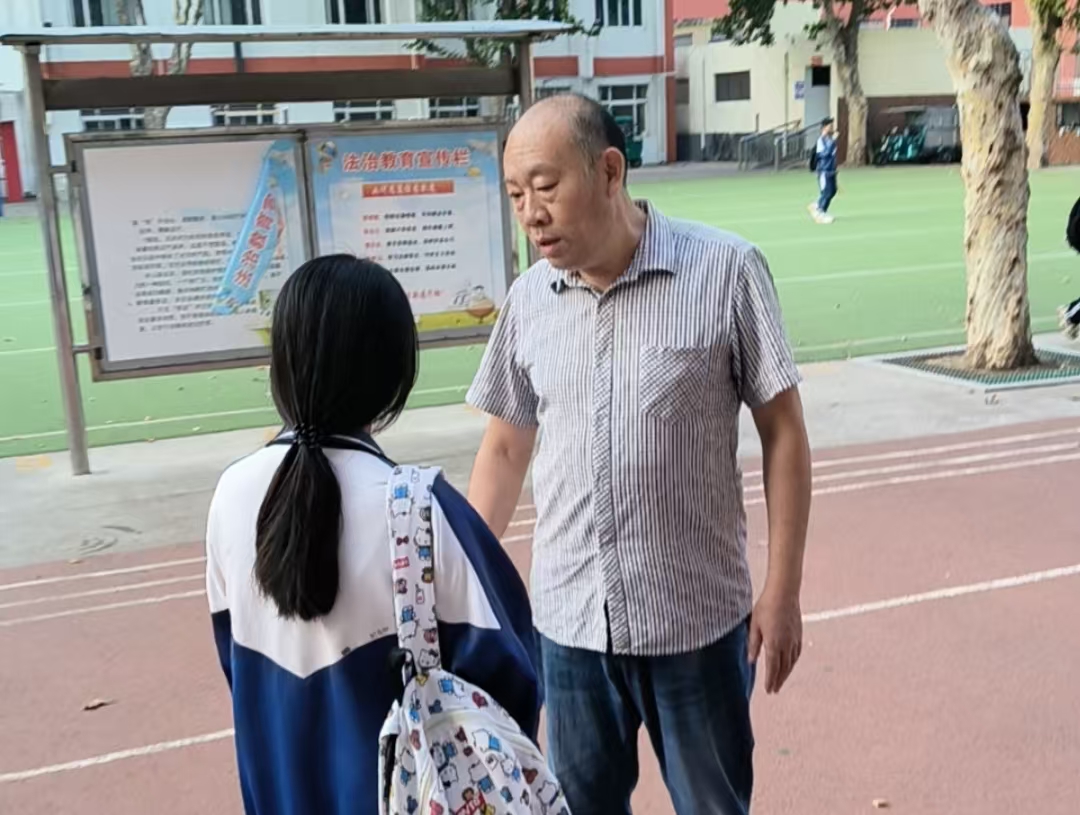 https://img2.danews.cc/upload/images/20240929/1a52116cdd03f91ff673faaa55a44028.jpg