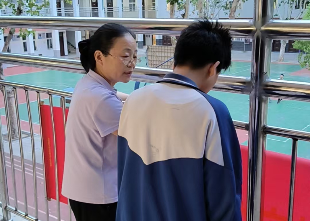 https://img2.danews.cc/upload/images/20240929/45d7d1052d39ef196a4aada603a7323a.jpg