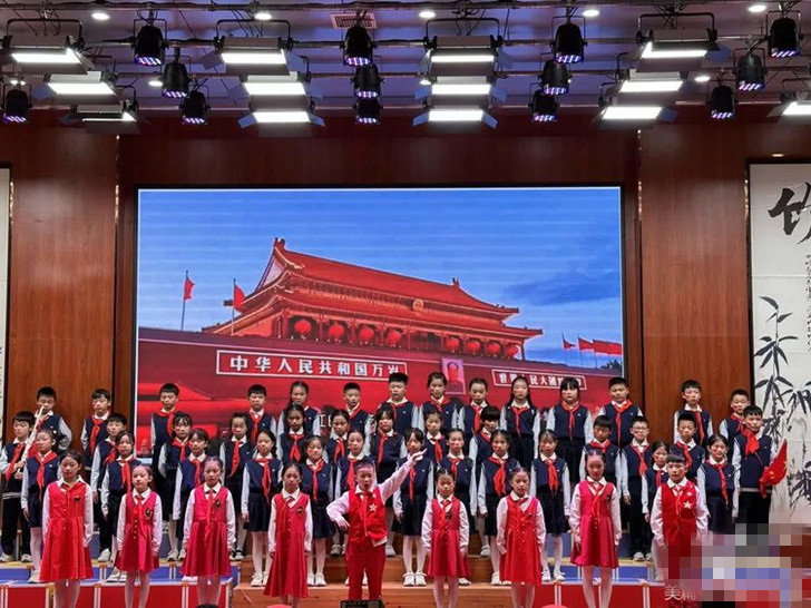 https://img2.danews.cc/upload/images/20241001/17e60e9dae7f2d93adb20f765adca89e.jpg