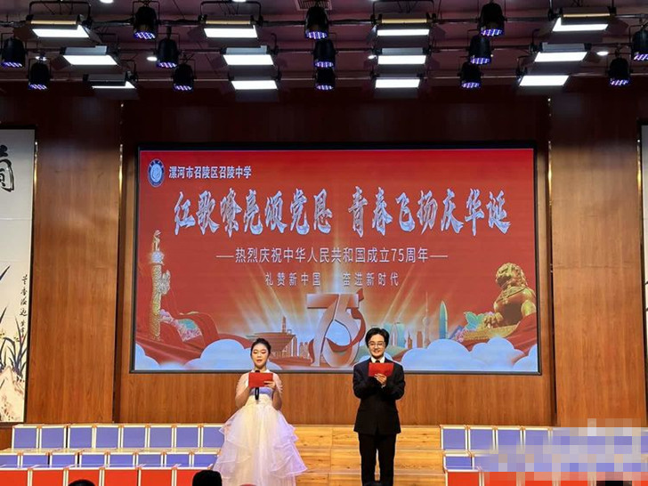 https://img2.danews.cc/upload/images/20241001/2d940c6286429c12e6374971dea8cf02.jpg
