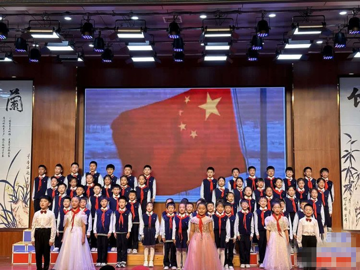 https://img2.danews.cc/upload/images/20241001/4dadf05a234811bc4c57208f236a81c7.jpg