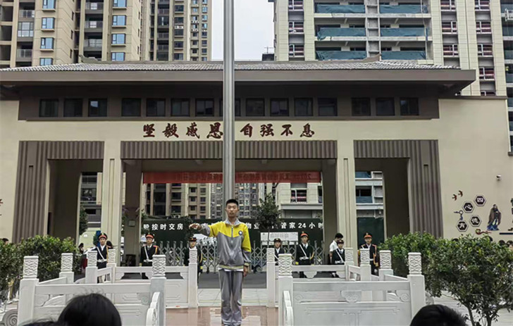 https://img2.danews.cc/upload/images/20241001/4f6a9ccc86a1d75a1e838e34c10852e0.jpg