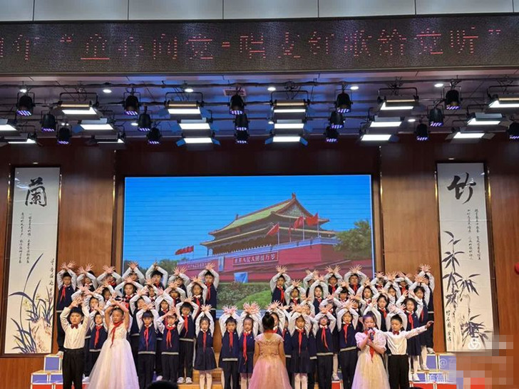 https://img2.danews.cc/upload/images/20241001/6c02c5f31c860d3074a175d3e06a0c12.jpg