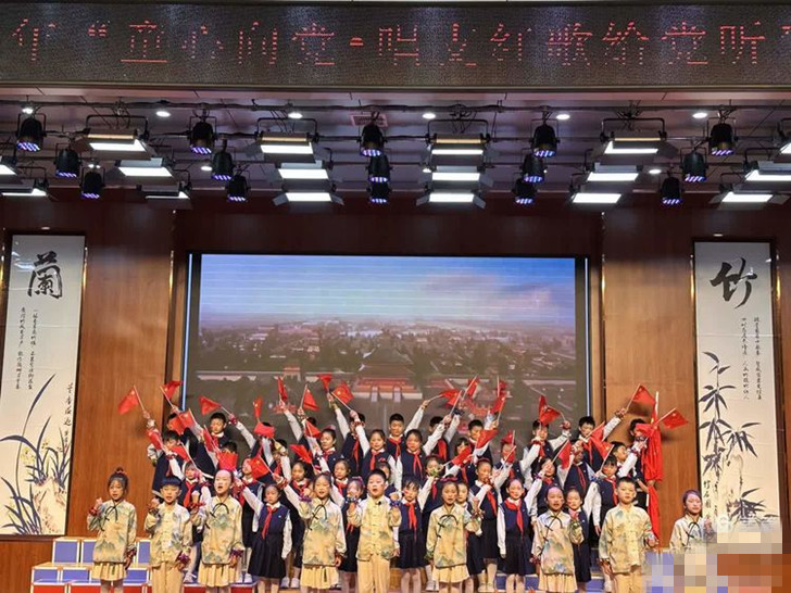 https://img2.danews.cc/upload/images/20241001/87a95519c4c7296993f109ef530c99ce.jpg