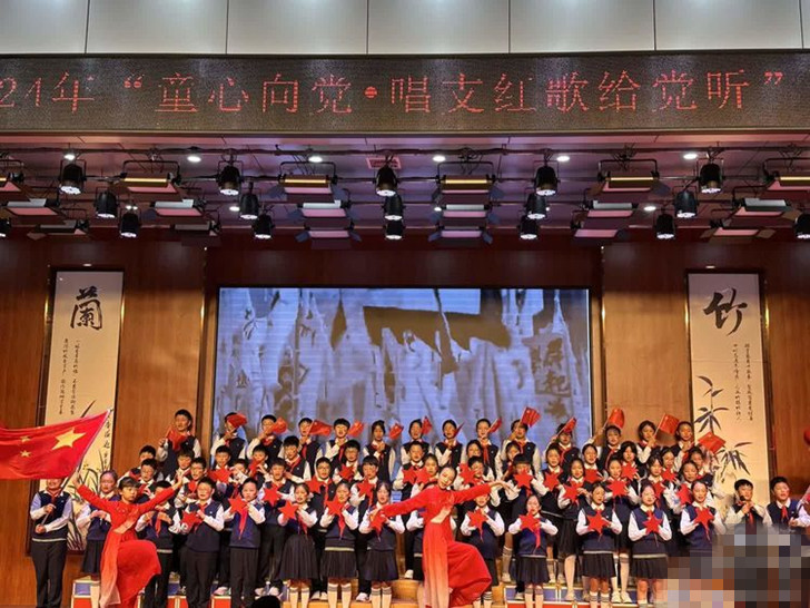 https://img2.danews.cc/upload/images/20241001/9450e533a722d798aaa1556c749e13c2.jpg