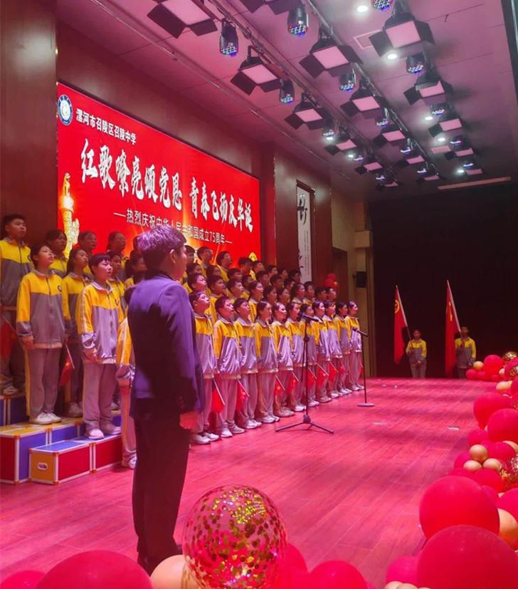 https://img2.danews.cc/upload/images/20241001/b779a070118c06f64b3ea00521a2b7da.jpg