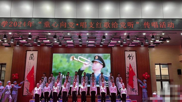 https://img2.danews.cc/upload/images/20241001/daee144c4cce230c2a29663d29e203b4.jpg
