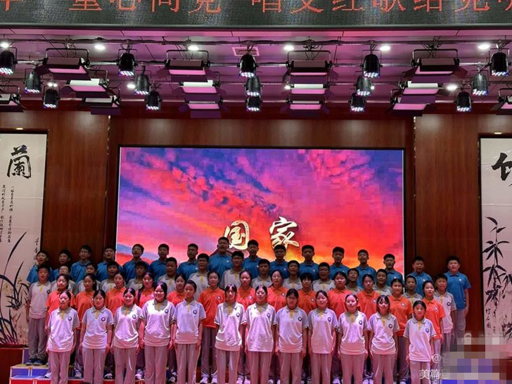 https://img2.danews.cc/upload/images/20241001/e14d95938543c9ee93cc77a1d3ad3dcd.jpg