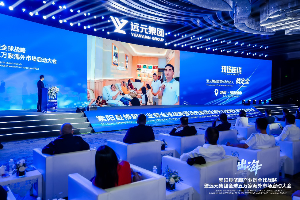 https://img2.danews.cc/upload/images/20241010/0ccfb6ab6cd2504d4a95917e7906c02e.png