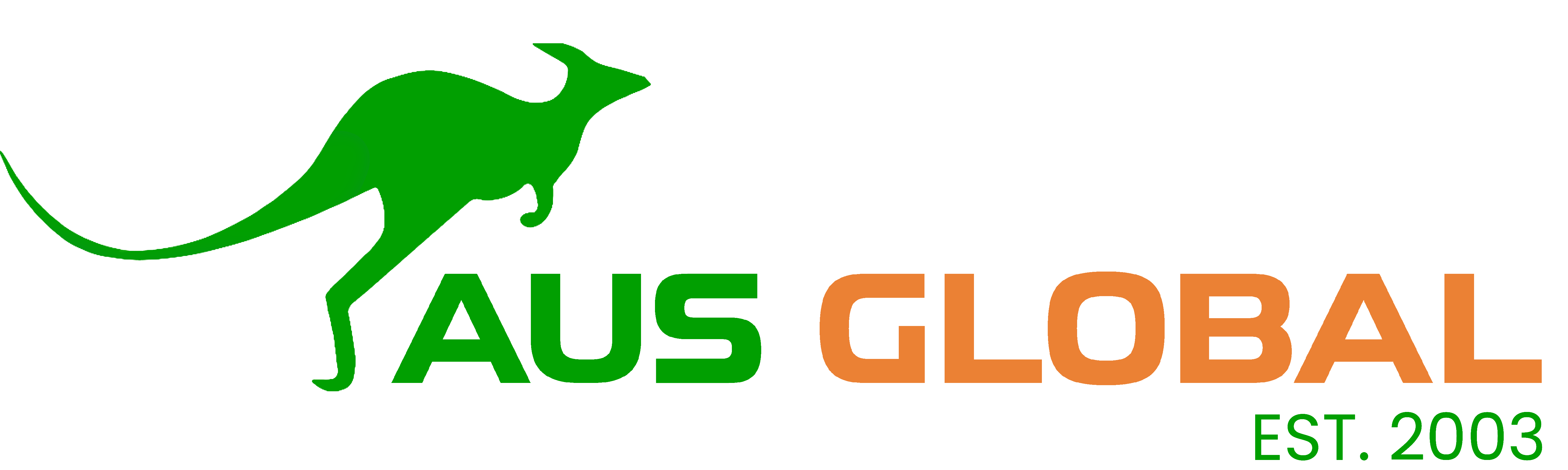 AUS GLOBAL 在迪拜外汇博览会荣获“2024 中东最佳做市商”奖