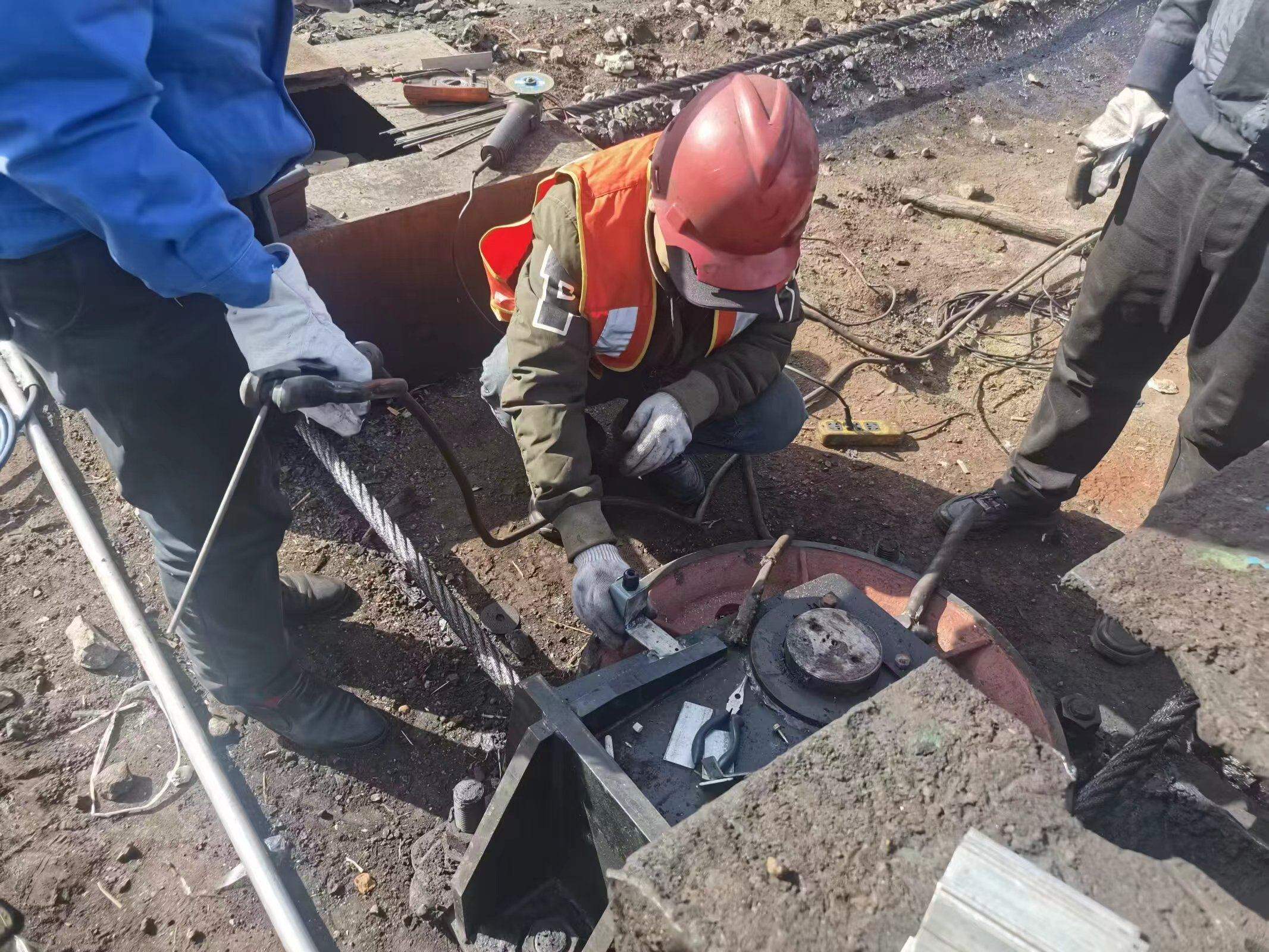 https://img2.danews.cc/upload/images/20241011/2bf322afa64277b543aeea49e37cf0ad.jpg