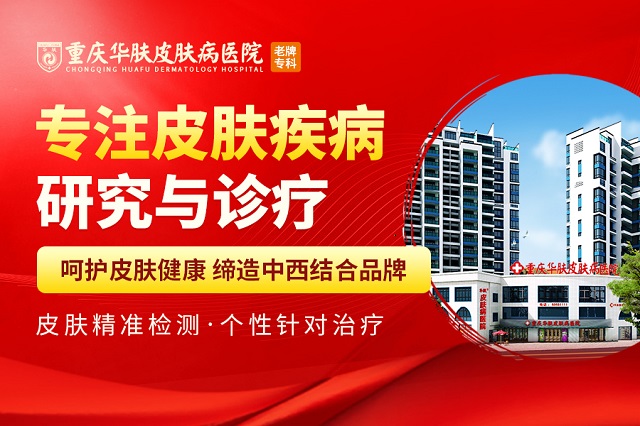 https://img2.danews.cc/upload/images/20241015/9eb2a337f190fd993171adef37eee1fe.jpg