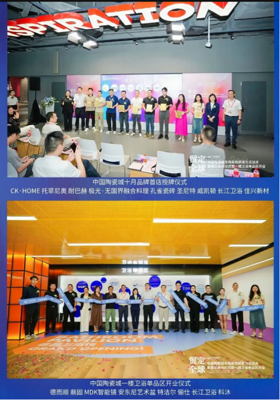 https://img2.danews.cc/upload/images/20241019/dce0df2994e70d89244c40d584347dbb.jpg
