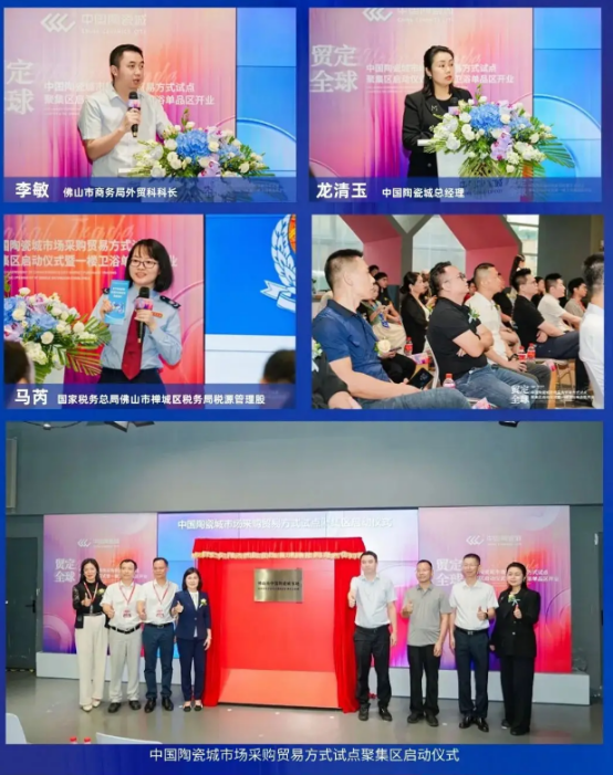 https://img2.danews.cc/upload/images/20241019/fc0acd6aa40d3a1a81c731bd1f8e462f.jpg