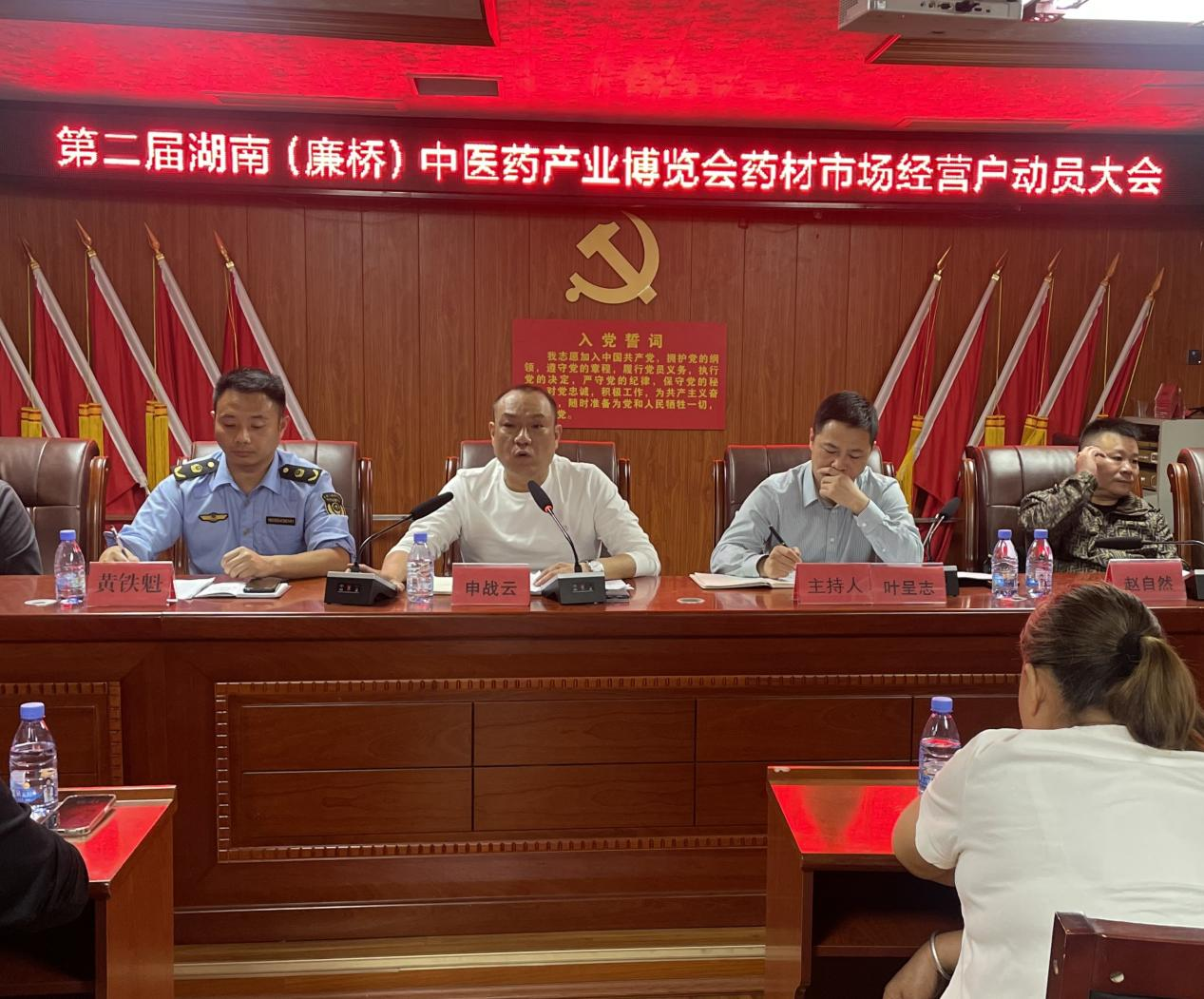 https://img2.danews.cc/upload/images/20241021/1608b85f6d3b7a9eabb794a17780f5e8.png
