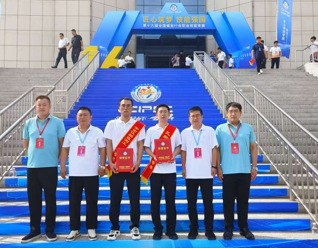 https://img2.danews.cc/upload/images/20241023/e33002e59d60a10559087d77530d5cc4.jpg