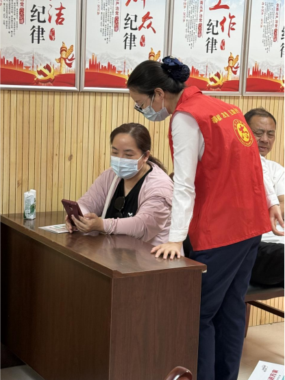 https://img2.danews.cc/upload/images/20241028/4b1fcc05a36ad50d0c1adc77738b7303.png