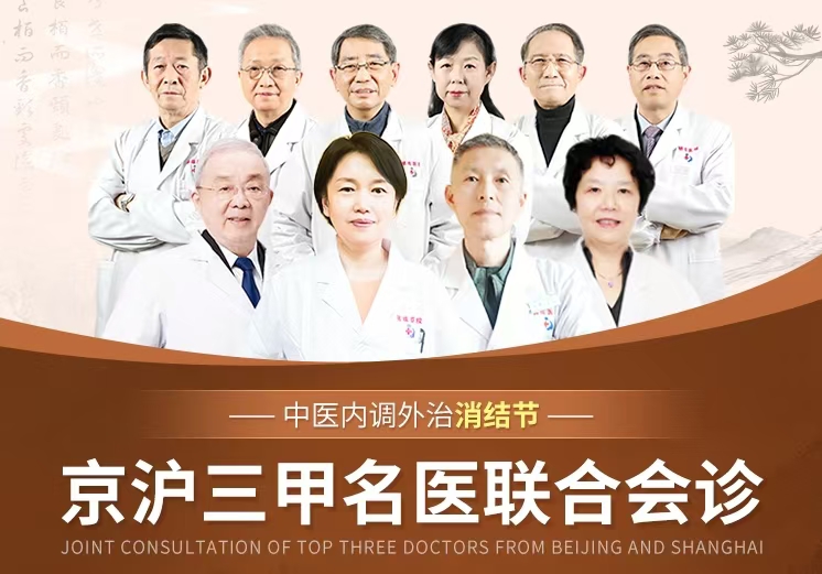 https://img2.danews.cc/upload/images/20241106/0c905b513ebcb1705256f21af043169a.jpg