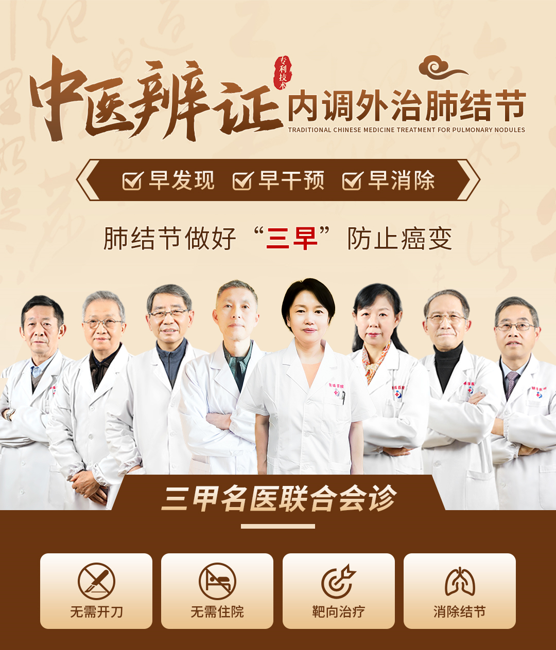 https://img2.danews.cc/upload/images/20241106/f43062315860e0832eb8272b0eec35bd.jpg
