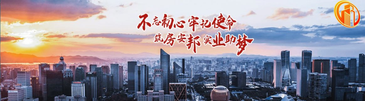 https://img2.danews.cc/upload/images/20241111/28898d0d36f980856d46f0e85da3ddb4.jpg