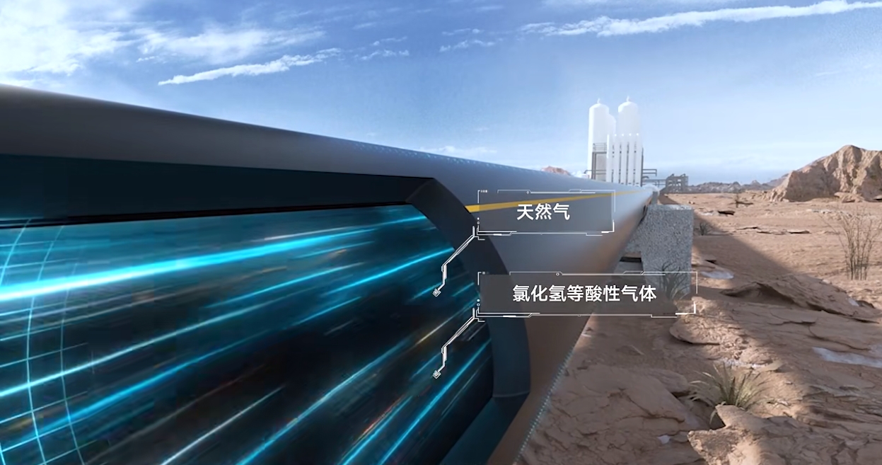 路上有许多车中度可信度描述已自动生成