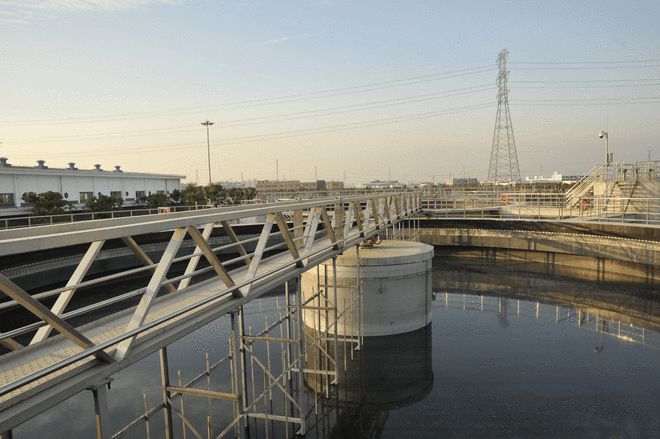 联塑管道深入乡村，为燃气安全提供坚实保障